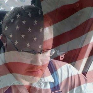 Meet your Posher, Keith